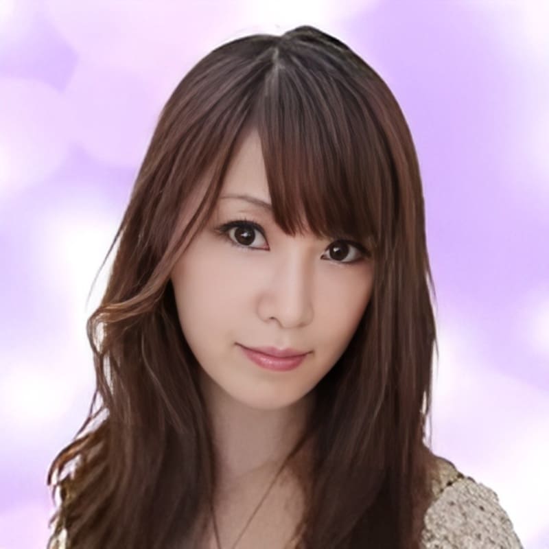 電話占いヴェルニ 統星ヒカリ先生