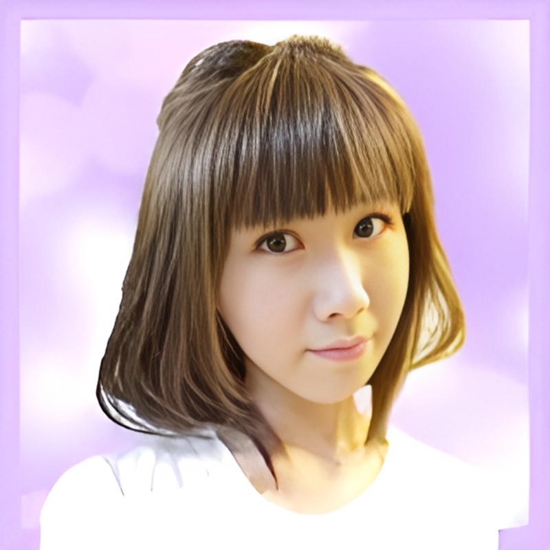 電話占いヴェルニ 逸季先生