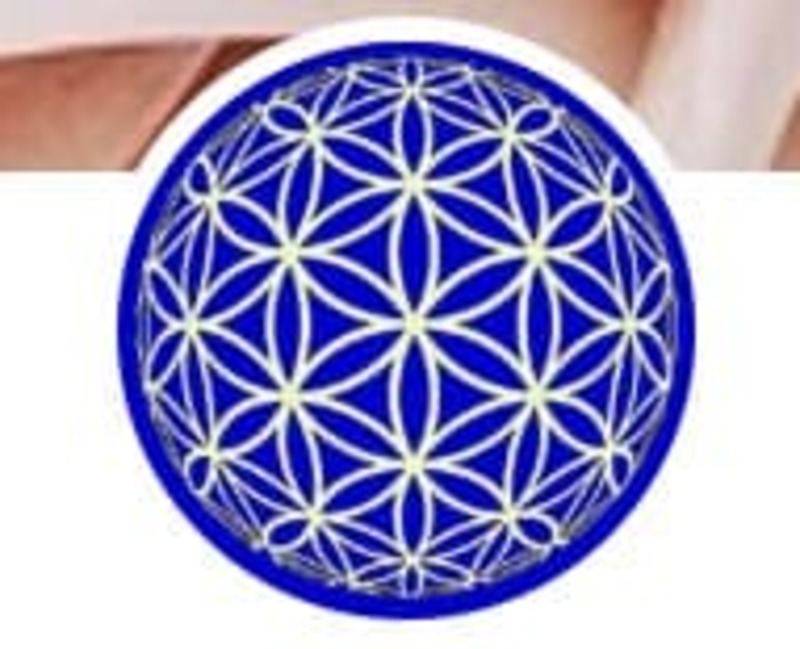 ココナラ電話占い｜雪月（ゆづき）先生