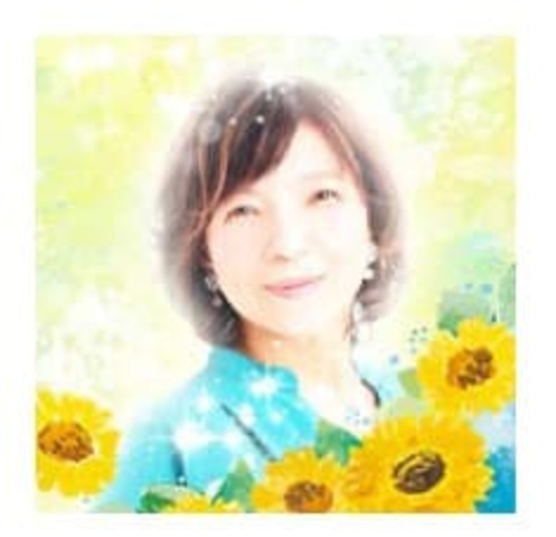 電話占いリエル まや先生