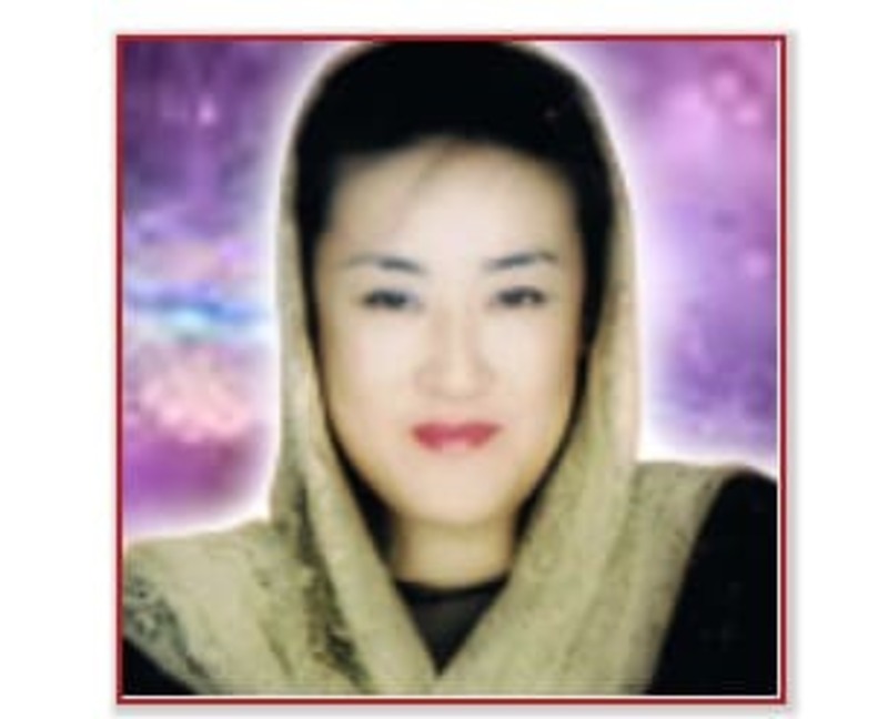 電話占いカリス｜如空（じょくう）先生