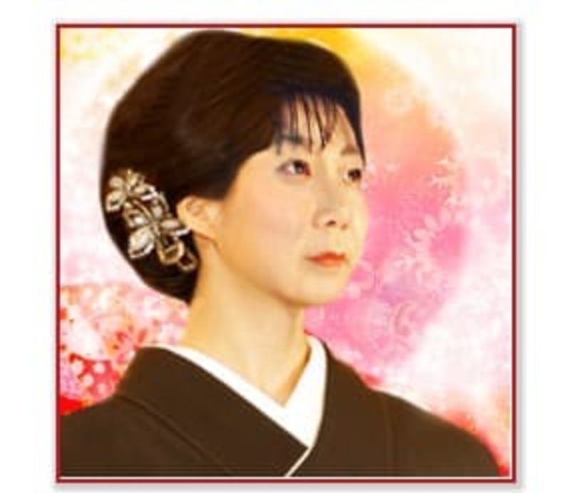 電話占いカリス｜魂姫（たまひ）先生