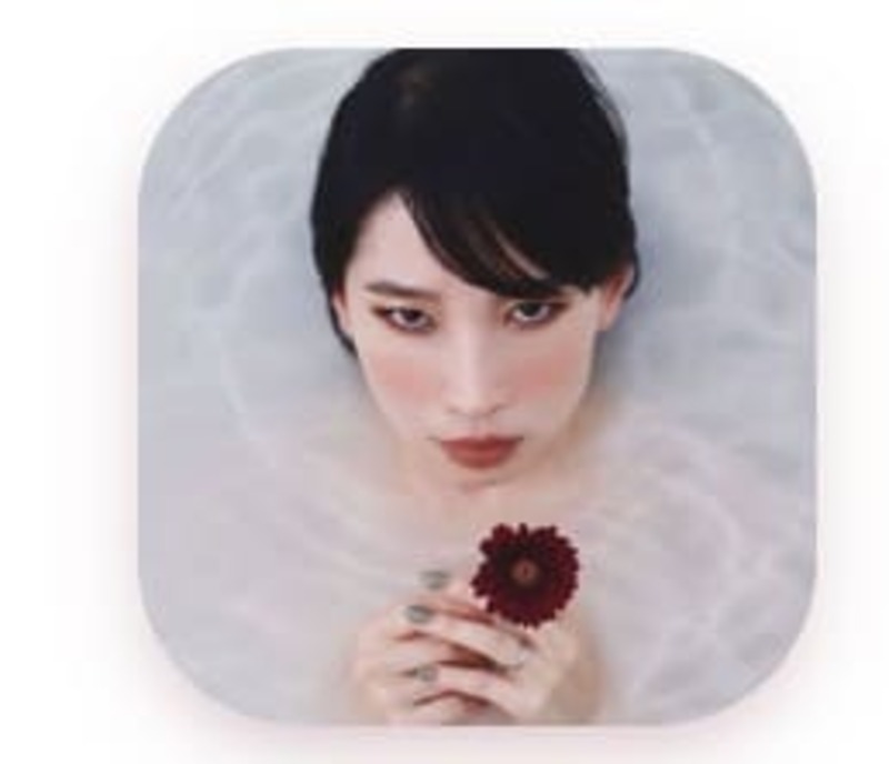 己喜（きき）先生｜電話占いシエロ