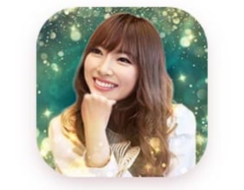 佐富（さとみ）先生｜電話占いシエロ