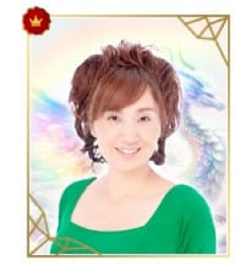 エキサイト電話占い　翠玉先生