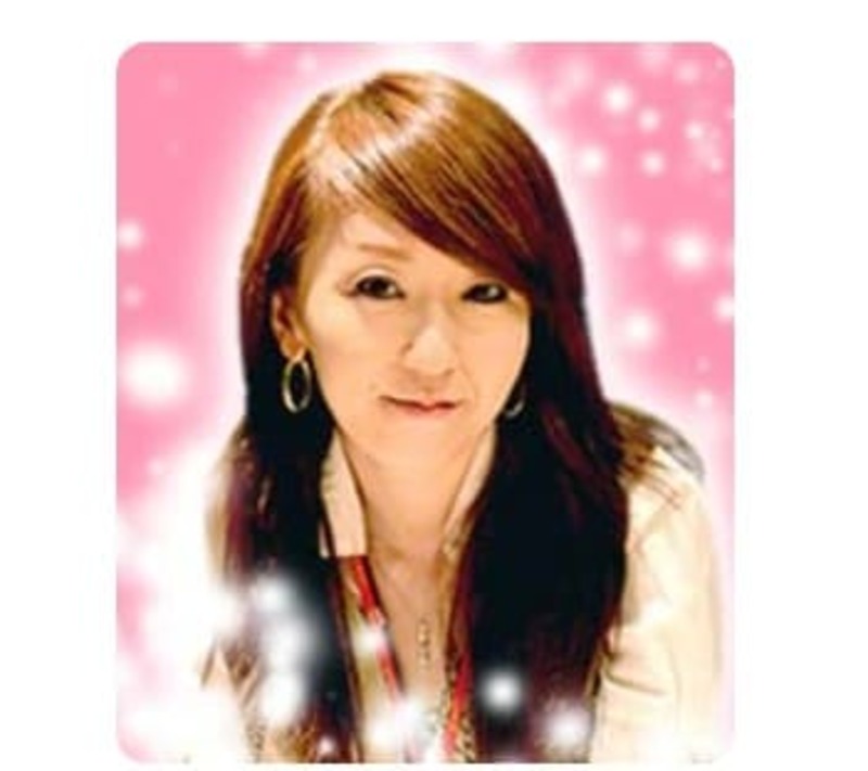 明華（あすか）先生｜電話占いフィール