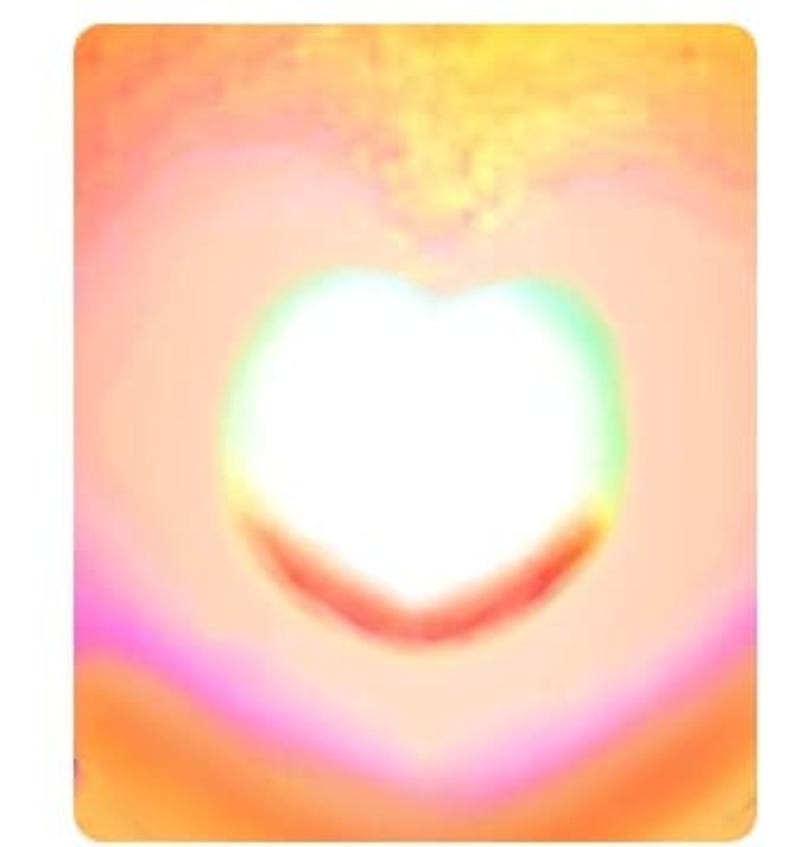 電話占いフィール｜樹寿（じゅじゅ）先生