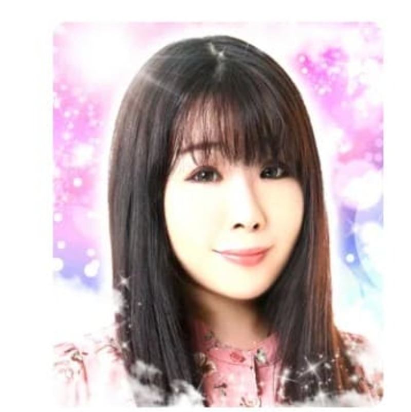 電話占いフィール｜月海りおん（つきみりおん）先生