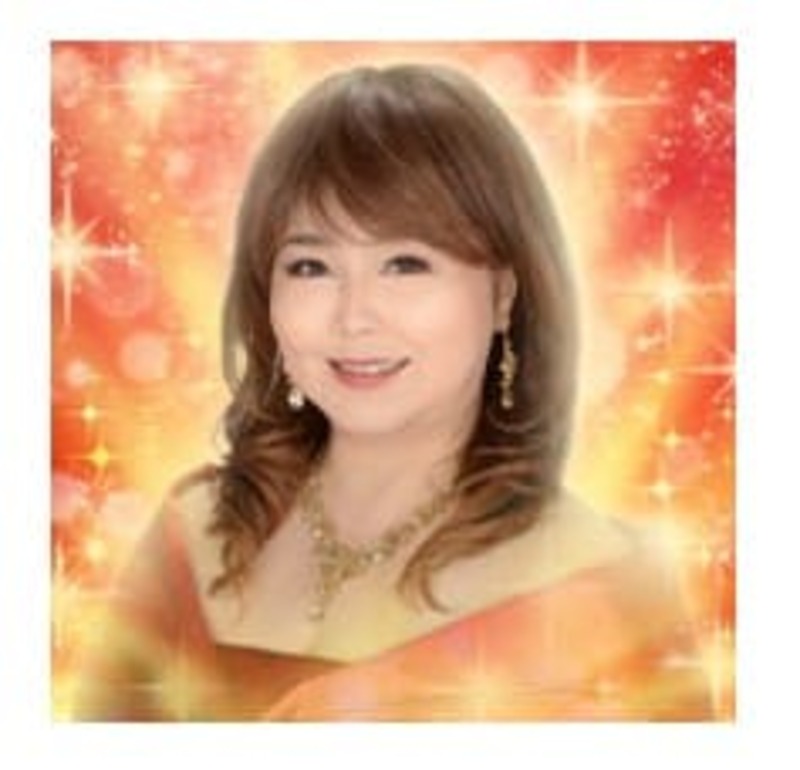 電話占いリエル｜HIKARU（ひかる）先生