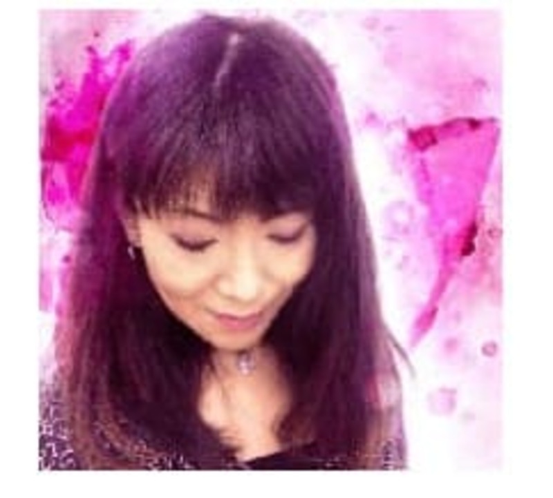 電話占いリエル｜沙川あき（さがわあき）先生