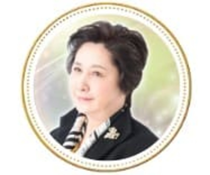 電話占いニーケ｜仁玲（にれい）先生