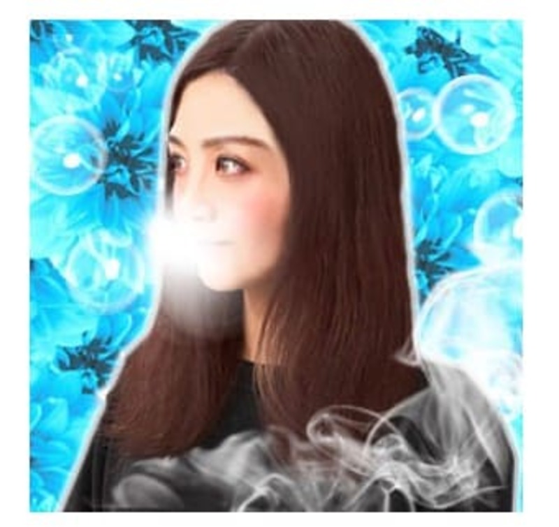 電話占いピュアリ　ヴェルマ先生