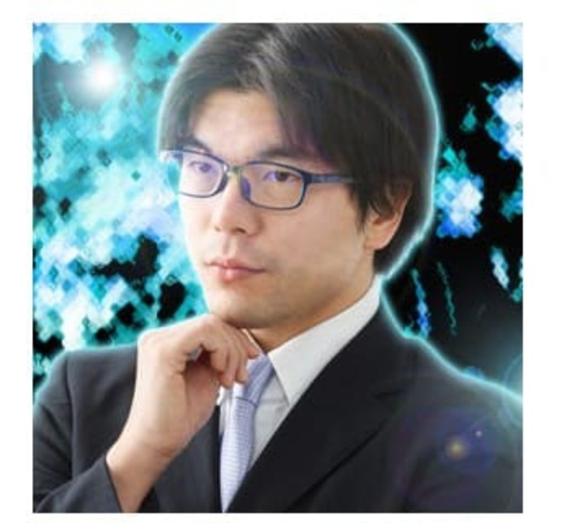 電話占いピュアリ よし先生