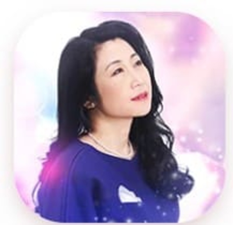 電話占いシエロ　蘭先生