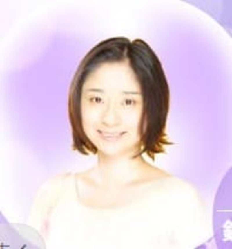 電話占いヴェルニ　アネク先生