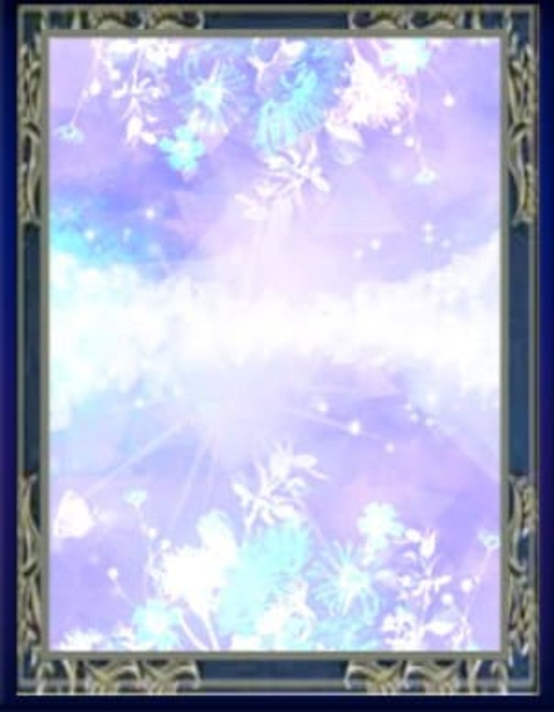 電話占いウィル｜金笛ルーラ（かねふえるーら）先生