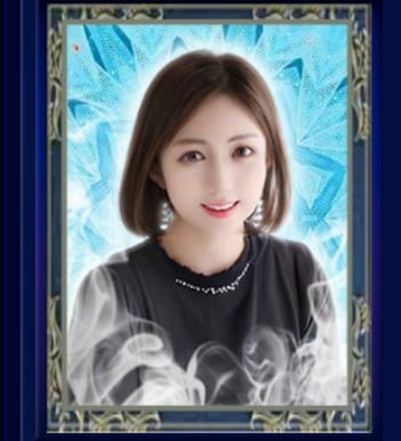 電話占いウィル｜神殿ローラ（こうどのろーら）先生