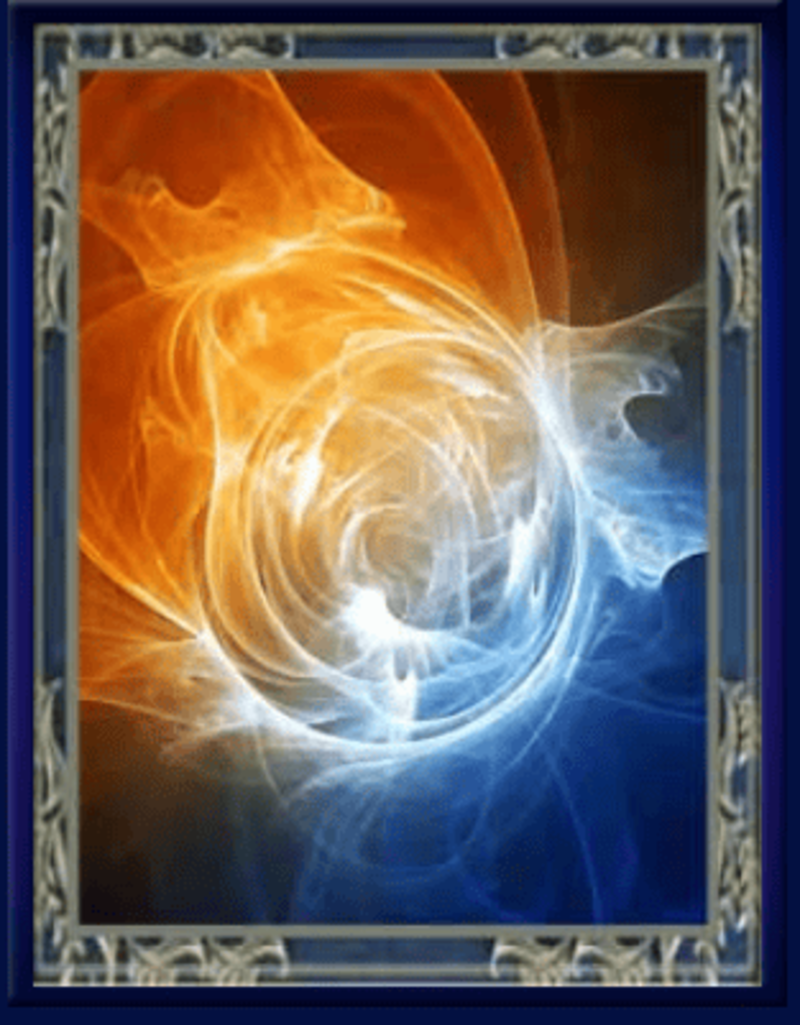 電話占いウィル｜ルーシー先生