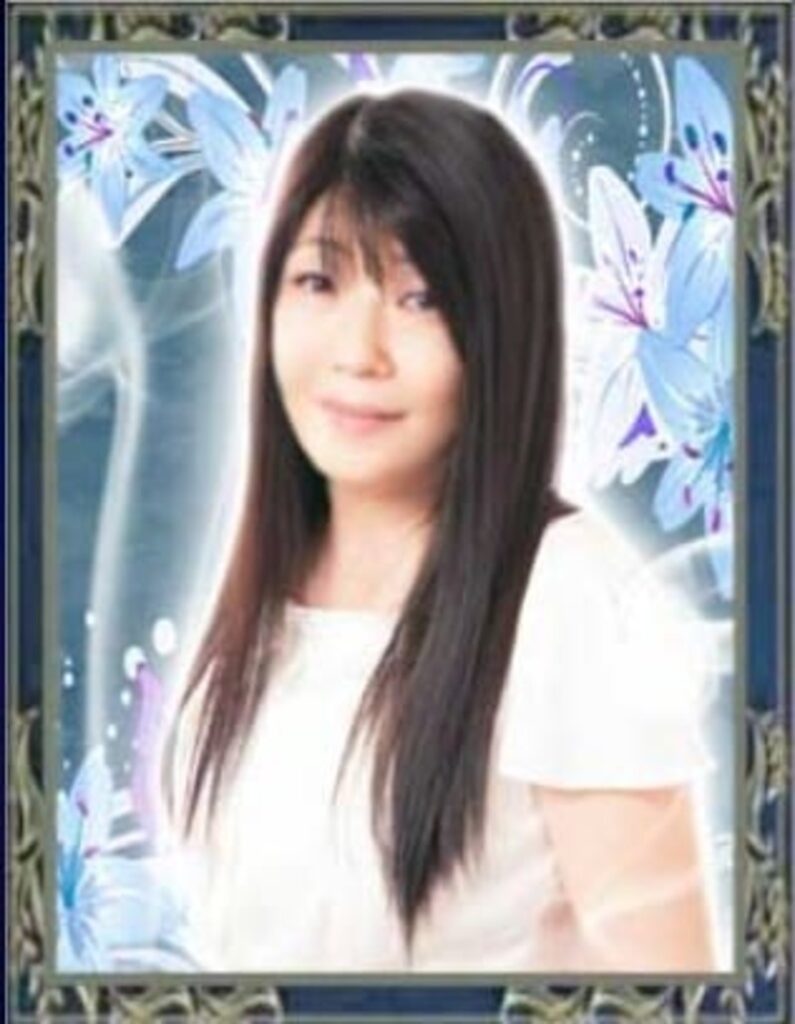 電話占いウィル｜月村天音（つきむらあまね）先生