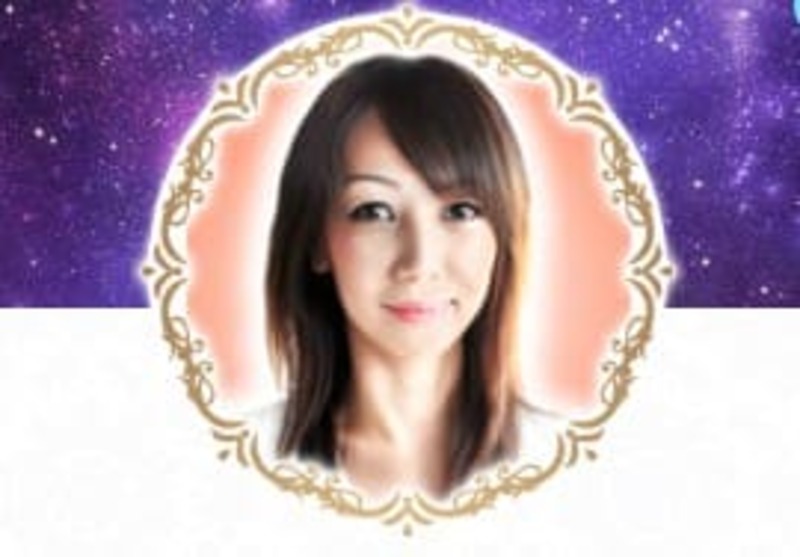 明鳳花凛（みょうほうかりん）先生