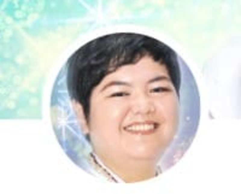 MIRORチャット占い｜神人とよみ（かみんちゅとよみ）先生