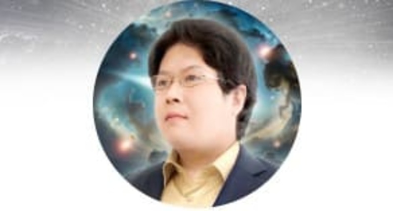 天山（てんざん）先生｜SATORI電話占い