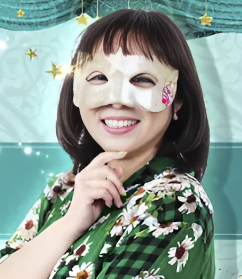 水晶玉子 新◇ペルシャン占星術