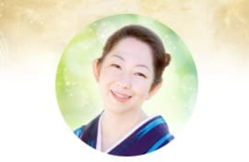 SATORI電話占い｜寧子（ねこ）先生