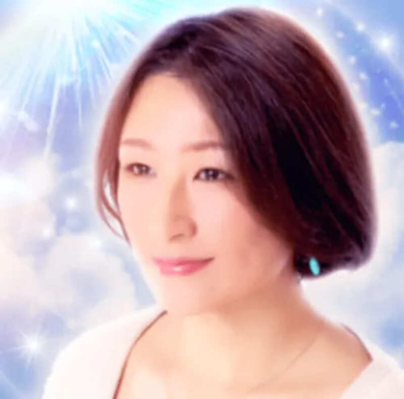 電話占いカリス｜璃実（あきみ）先生