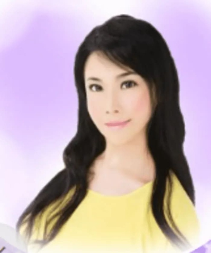 電話占いヴェルニ｜楓蘭（ふらん）先生