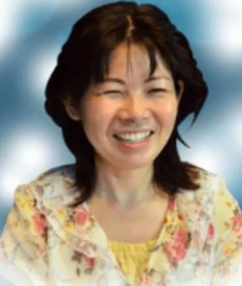 電話占いヴェルニ｜橘 香凛（たちばなかりん）先生