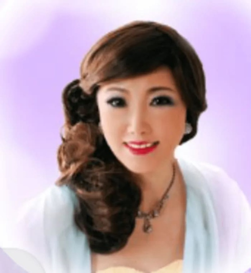 電話占いヴェルニ｜春清（かすが）先生